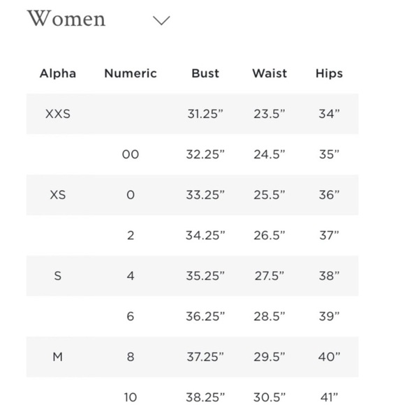 NWT Lilly Pulitzer Axler Bias Silk Cami Black - Noir Gold Chain Straps Size 6 - Picture 4 of 10